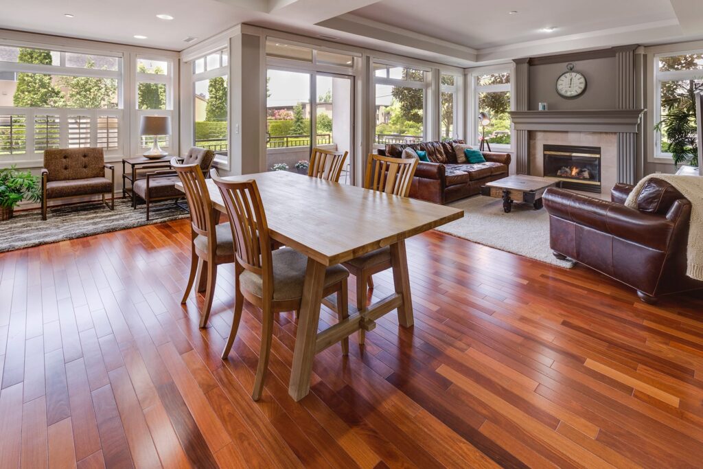 boca raton home remodeling