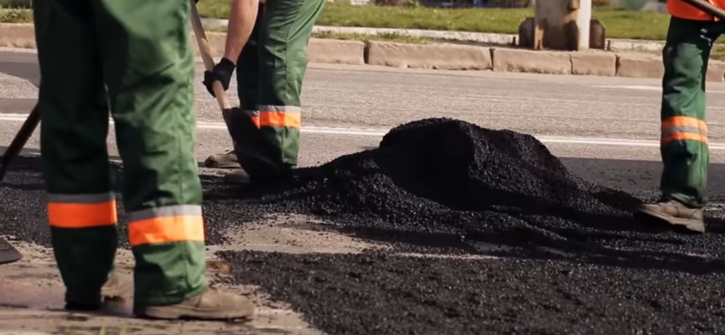 use-of-concrete-in-road-construction.