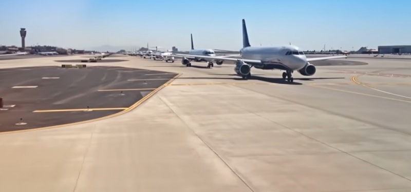 use-of-concrete-in-runways.