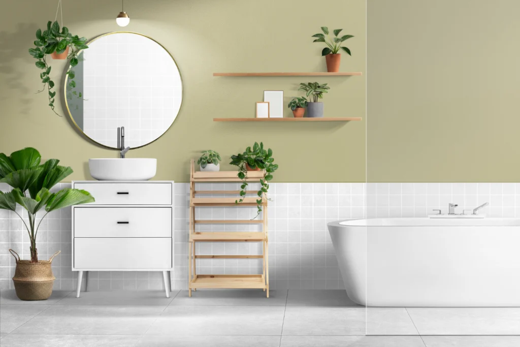 Eco-Friendly-Bathroom-Remodeling-Tips