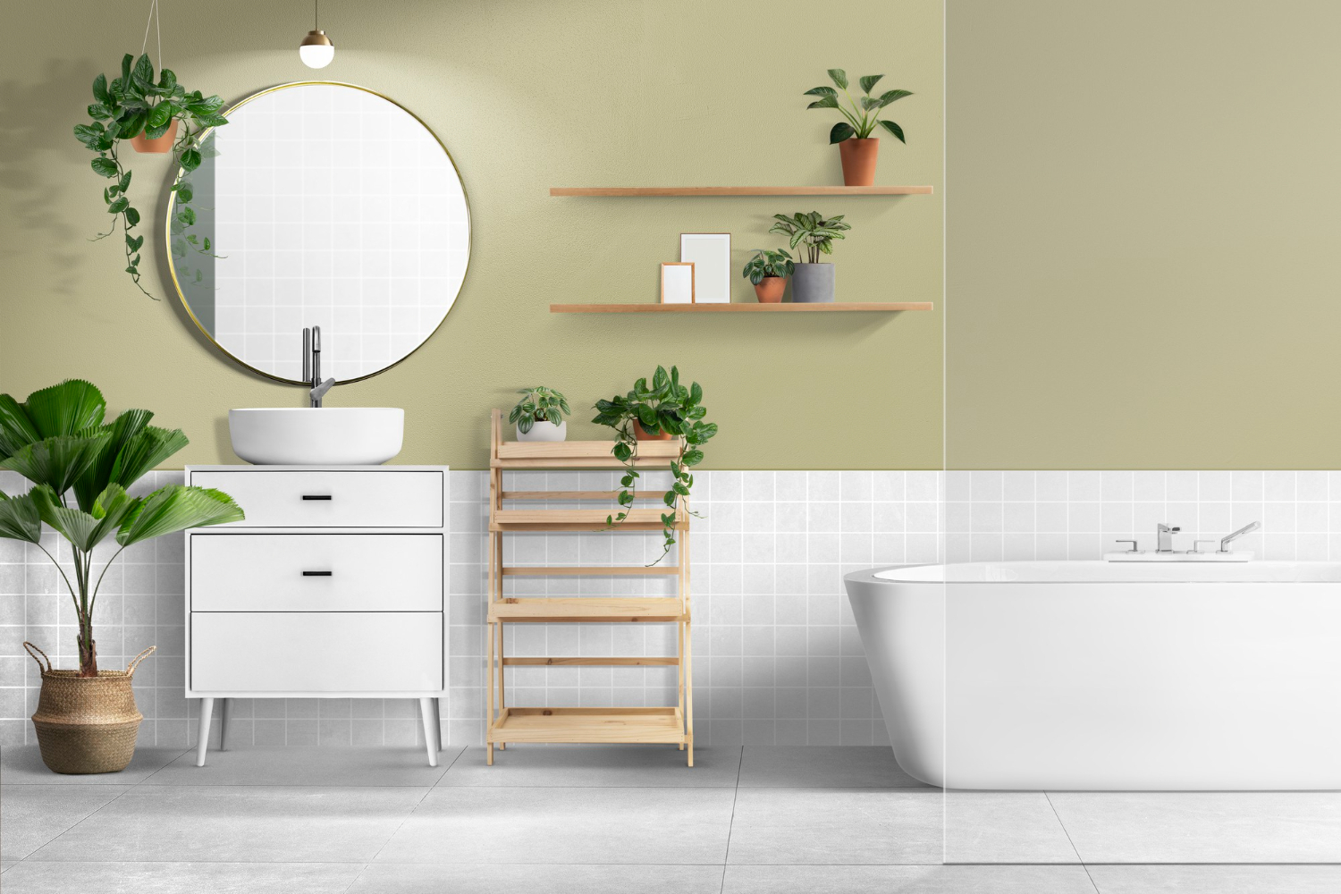 Eco-Friendly-Bathroom-Remodeling-Tips