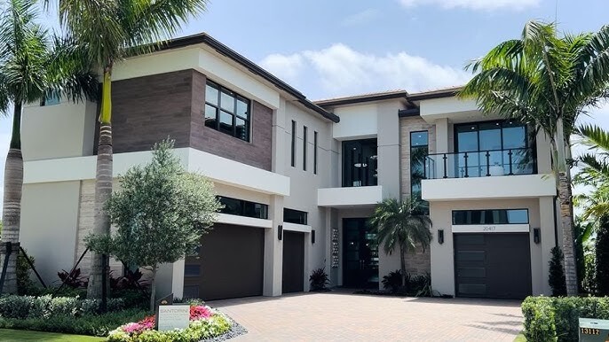 Home-Addition-Boca-Raton