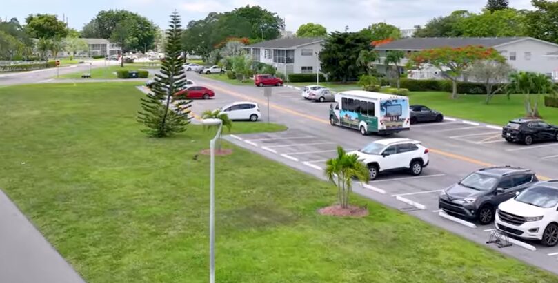 Deerfield Beach home remodeling services