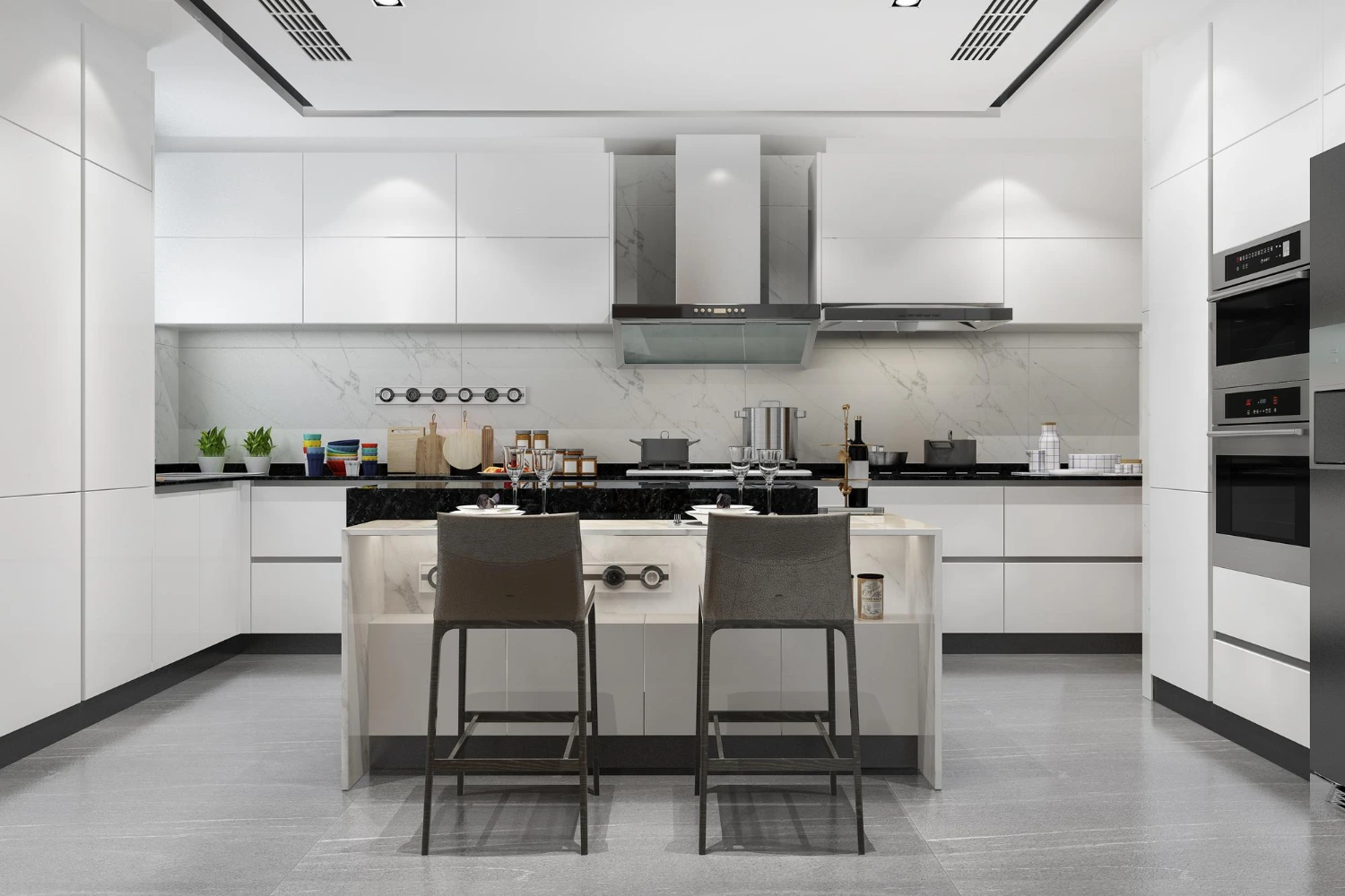 Kitchen-Remodeling-Cost-in-Boca-Raton.