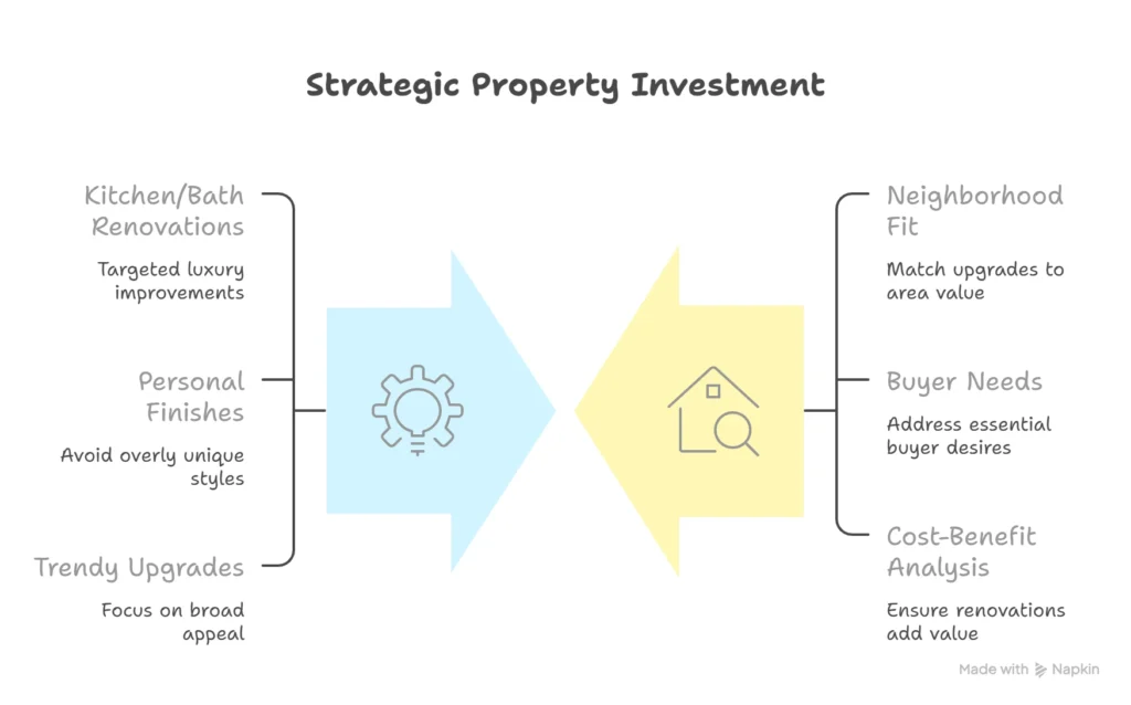 What-renovations-can-hurt-value-or-waste-money-ingographic-