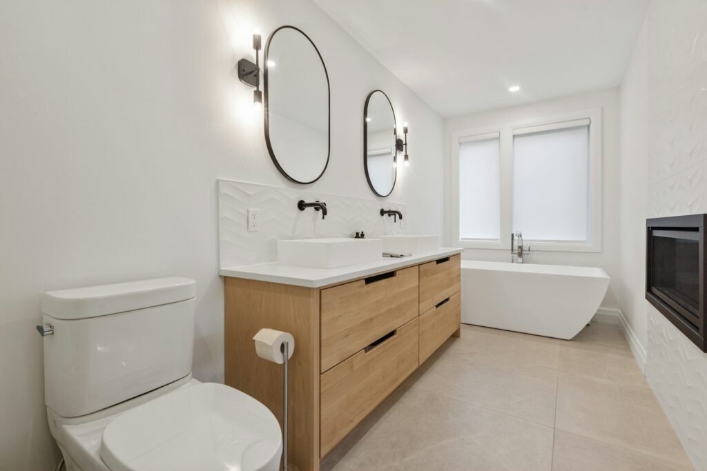 bathroom-flooring-style