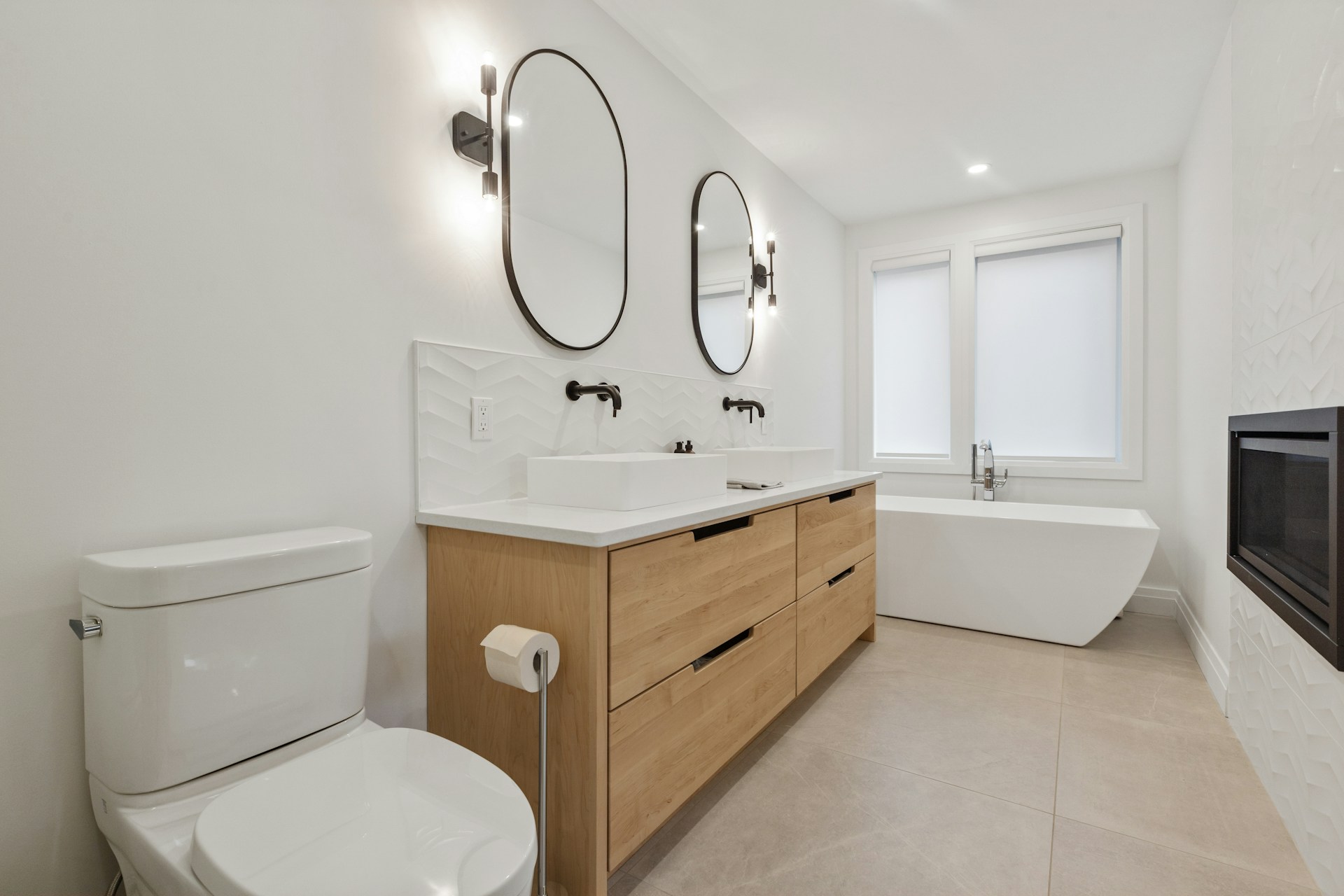 bathroom-flooring-style