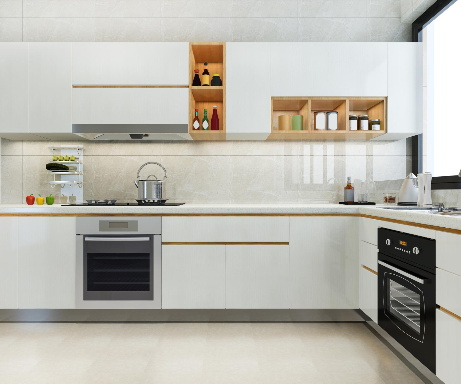 best-kitchen-materials-for-boca-raton-homeowner