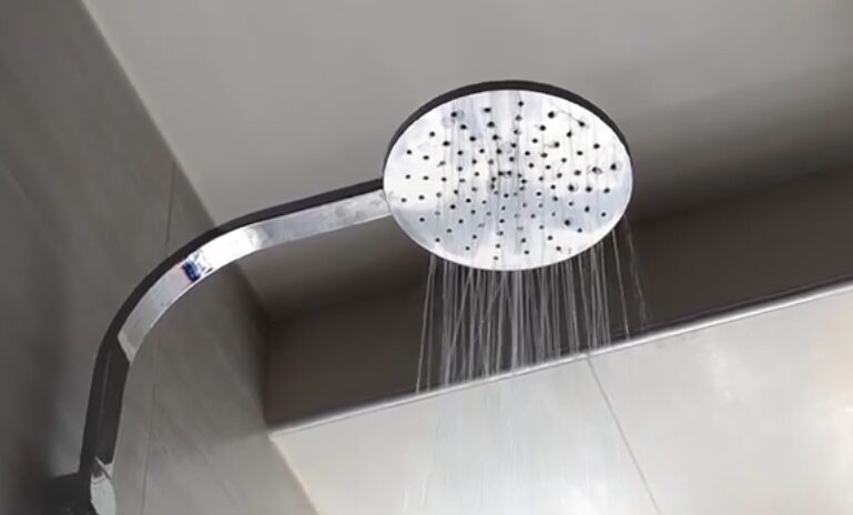 boca-raton-bathroom-remodeling-services