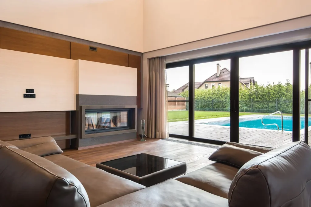 boca-raton-remodeling-services