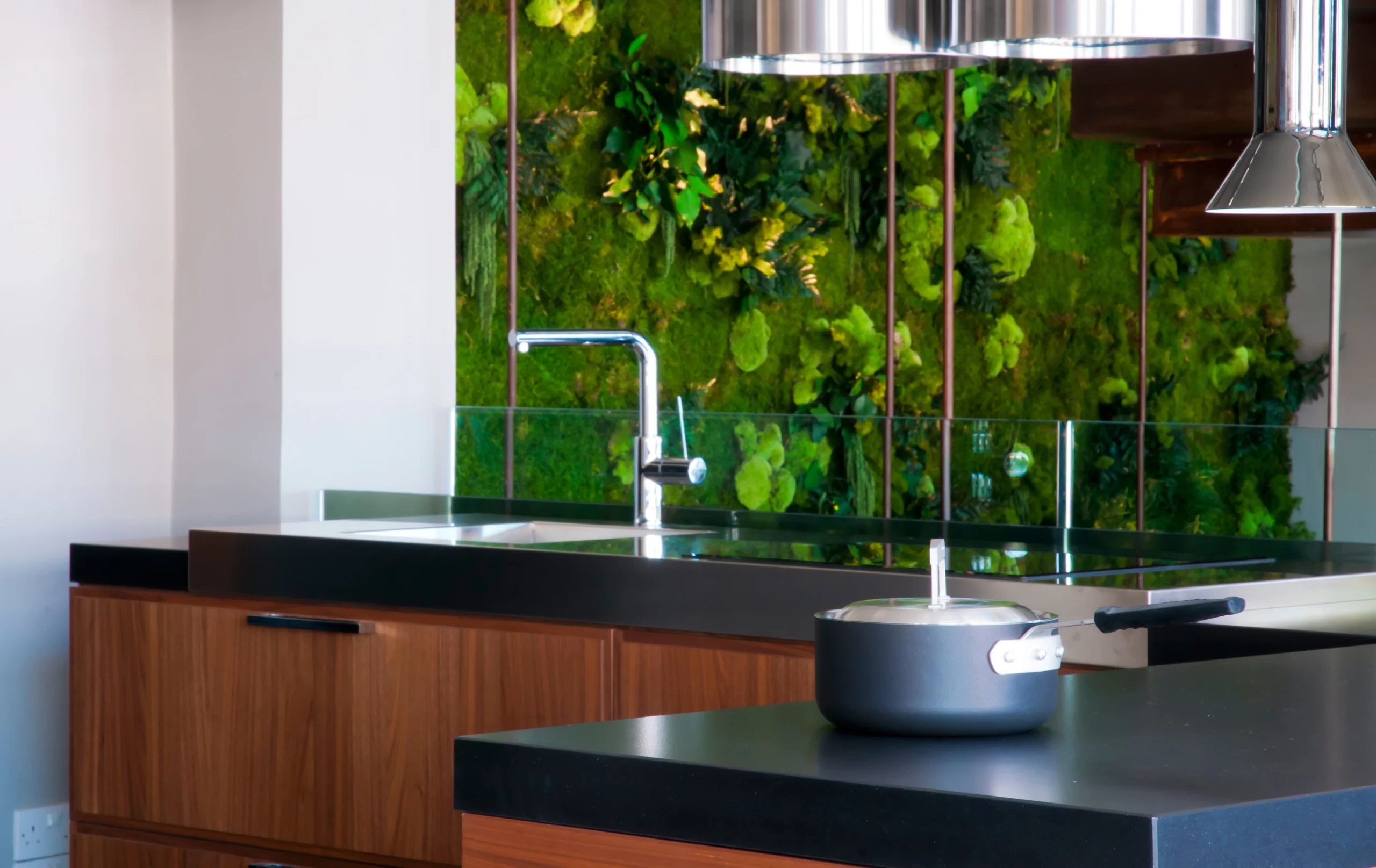 modern-kitchen-interior