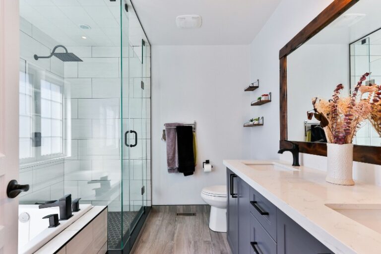 boca raton bathroom remodeling