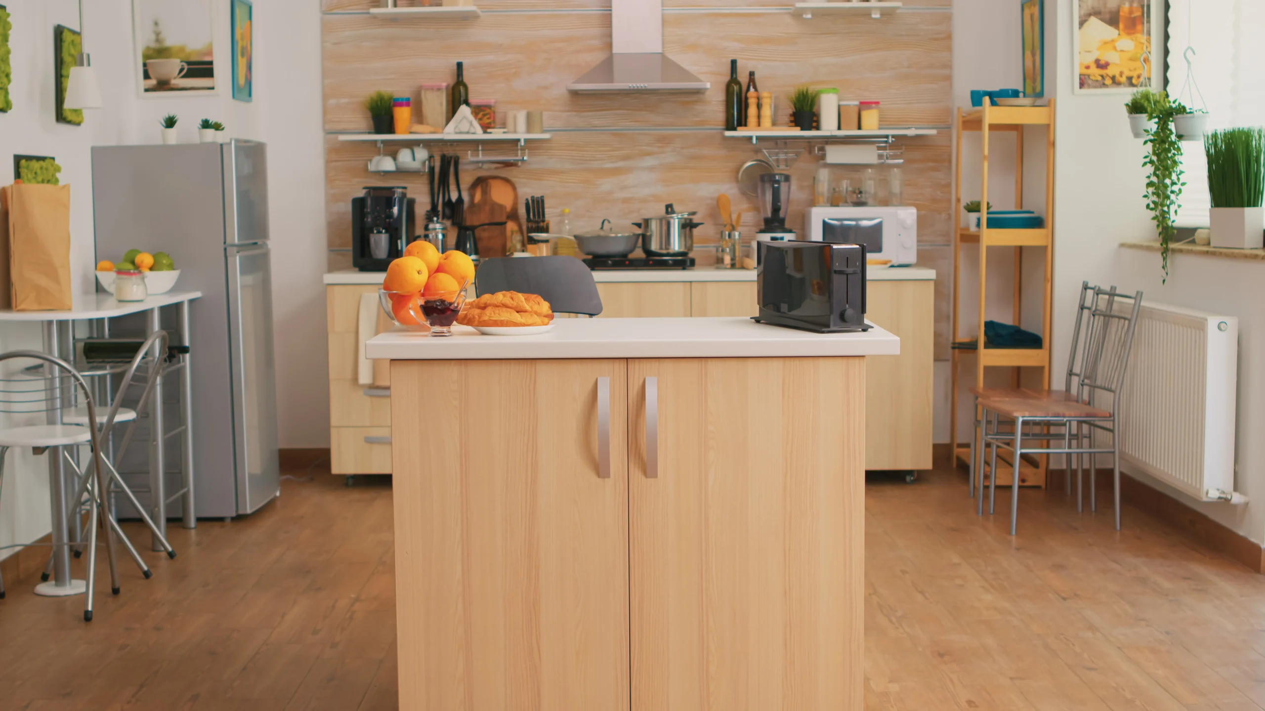open-counter-kitchen