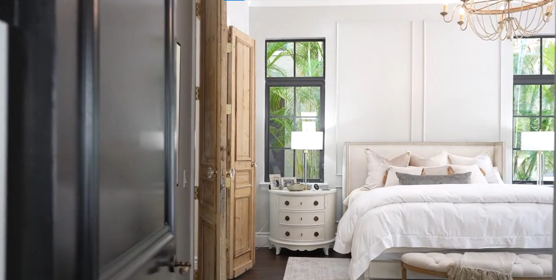 Whole-home remodeling project in a Boca Raton area home