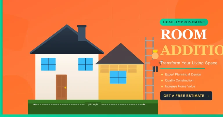 room-addition-boca-raton-remodeling-services.