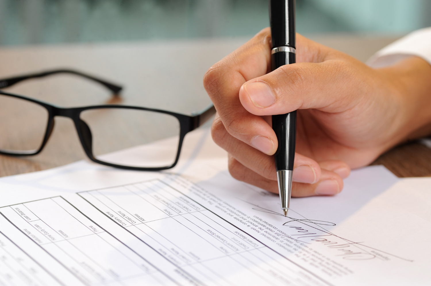 palm-beach-county-kitchen-remodeling-permit-fees-2026